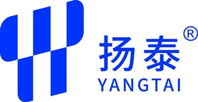 Deqing  Γιανγκτάι  Κτίριο  Υλικά  Co.,  Ε.Π.Ε.